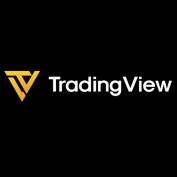 tradingviewinfo profile image