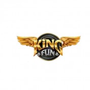 kingfuninnet profile image