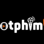 hdfilmtrenicom profile image