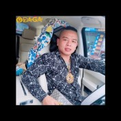 ceotuyenmoc profile image