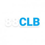 nc88clb9ukcom profile image