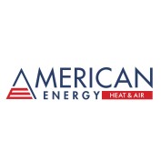 amercanenrgy profile image