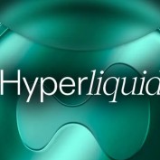 Hyperliquid profile image