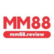 mm88review profile image