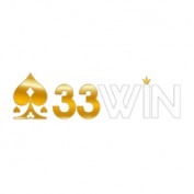 win332ukcom profile image