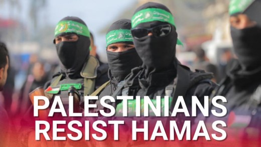 This war in Palestine is completely crazy, it should not have happened, but Hamas started it nearly two years ago. So, if they eliminate Hamas, the war may end. This is the only good news of today. 