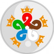 tamlinhgifts profile image