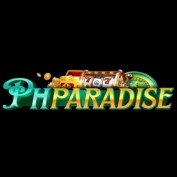 phparadiseorgph profile image