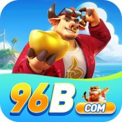 b96b196 profile image