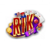 nhacairikvip1ch profile image