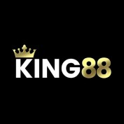 kking88club profile image
