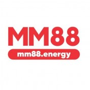 mm88energy profile image