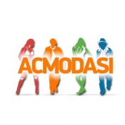 acmodasi11 profile image