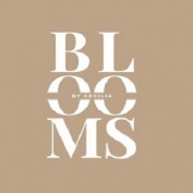 bloomsbyceciliaau profile image