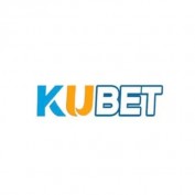 kubet88inet profile image