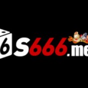 s666wien1 profile image