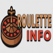 rouletteinfonl profile image
