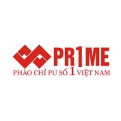phaochiprimevn profile image