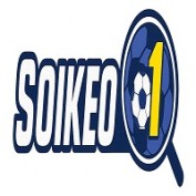 nhacaisoikeovn profile image