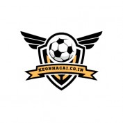 keonhacaicoin profile image keonhacaicoin profile image