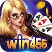 win456nukcom profile image