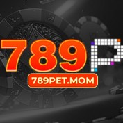mom789pet profile image