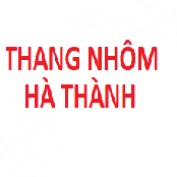 hathanhwi profile image