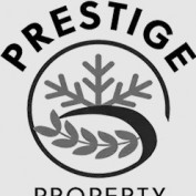 Landscapin1 profile image