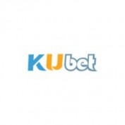 kubetforex1 profile image