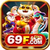 org69fbet profile image