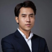 minhkhangtaixiu profile image