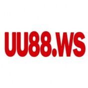 uu88ws profile image