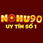 nohu90promo profile image