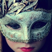 whitneywrites profile image