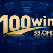 cfd100win33 profile image