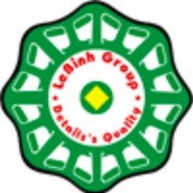 mayphunvua profile image