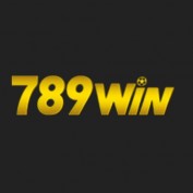 nc789winearth profile image