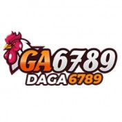 ga6789llc profile image
