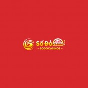 sodocasinozcom profile image