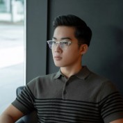 ceodotuananh profile image