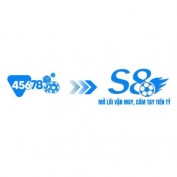 s8betcocom profile image