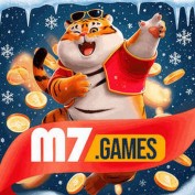 m7 game profile image