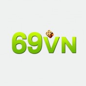 com69vn2uk profile image