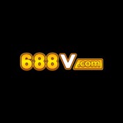 sau88vbrcombr profile image