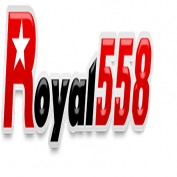 royal558casino profile image