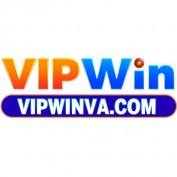 vipwinvacom profile image