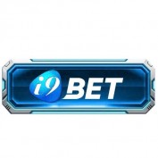 i9bet2ukcom profile image