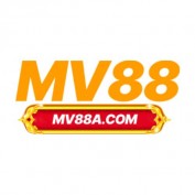 mv88acom profile image