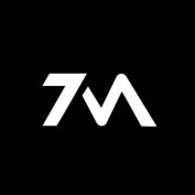 mbungalows profile image