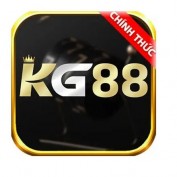 kg88nukcom profile image